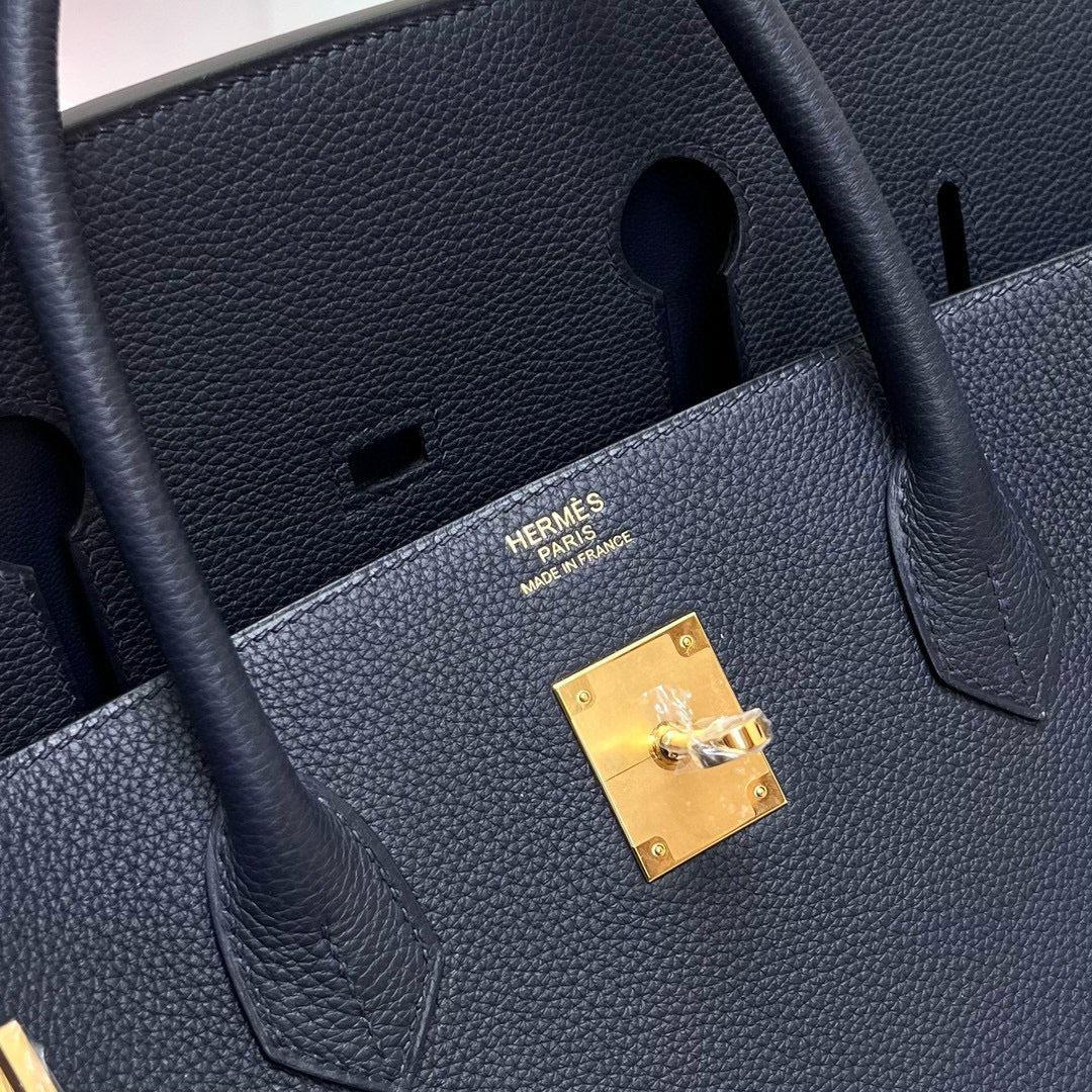 Birkin 40