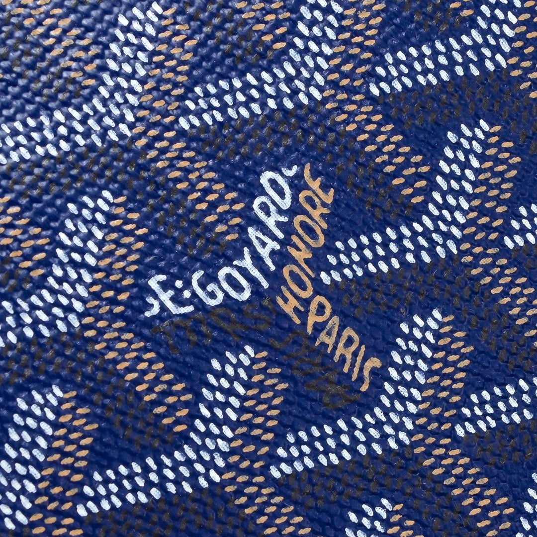 Senat Mm Pouch
