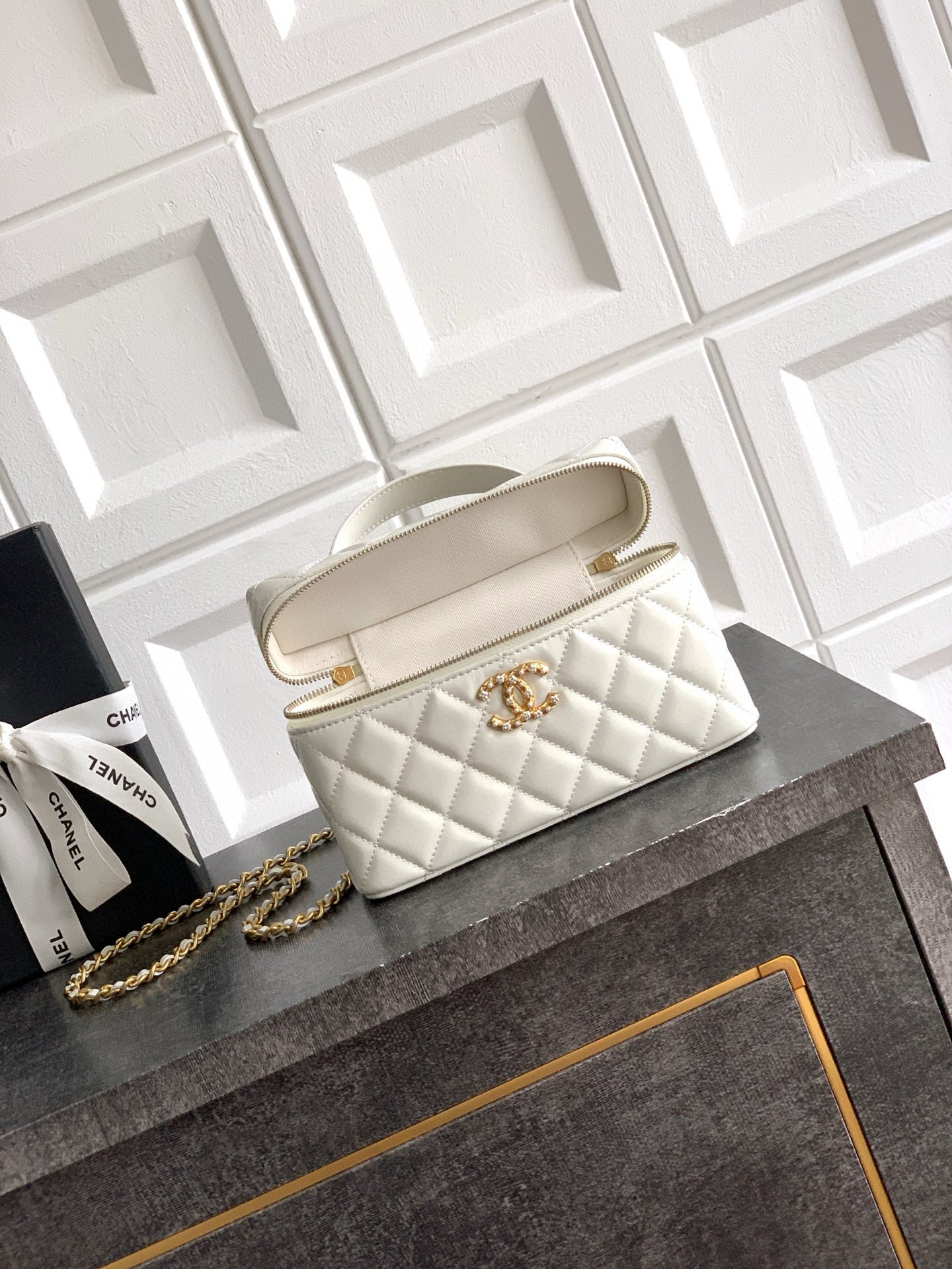 Cc Bag