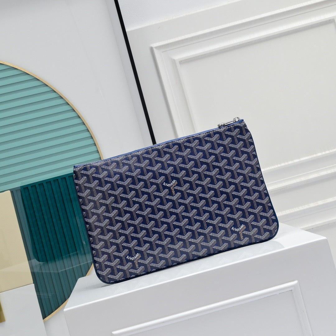 Senat Mm Pouch