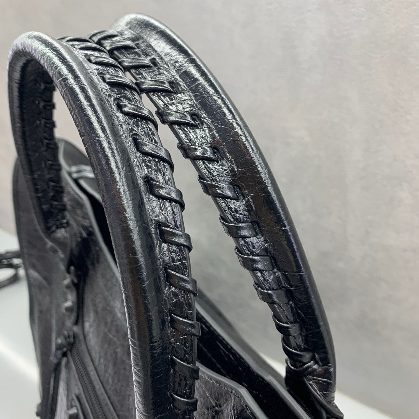 Blncga Le City Large