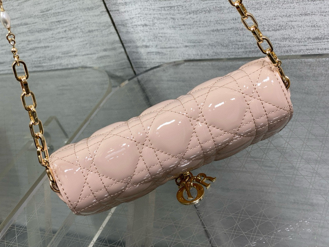 Talk Pouch Phone