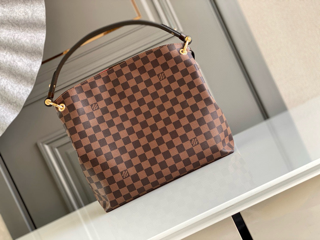 Louis Vuitton Graceful Pm
