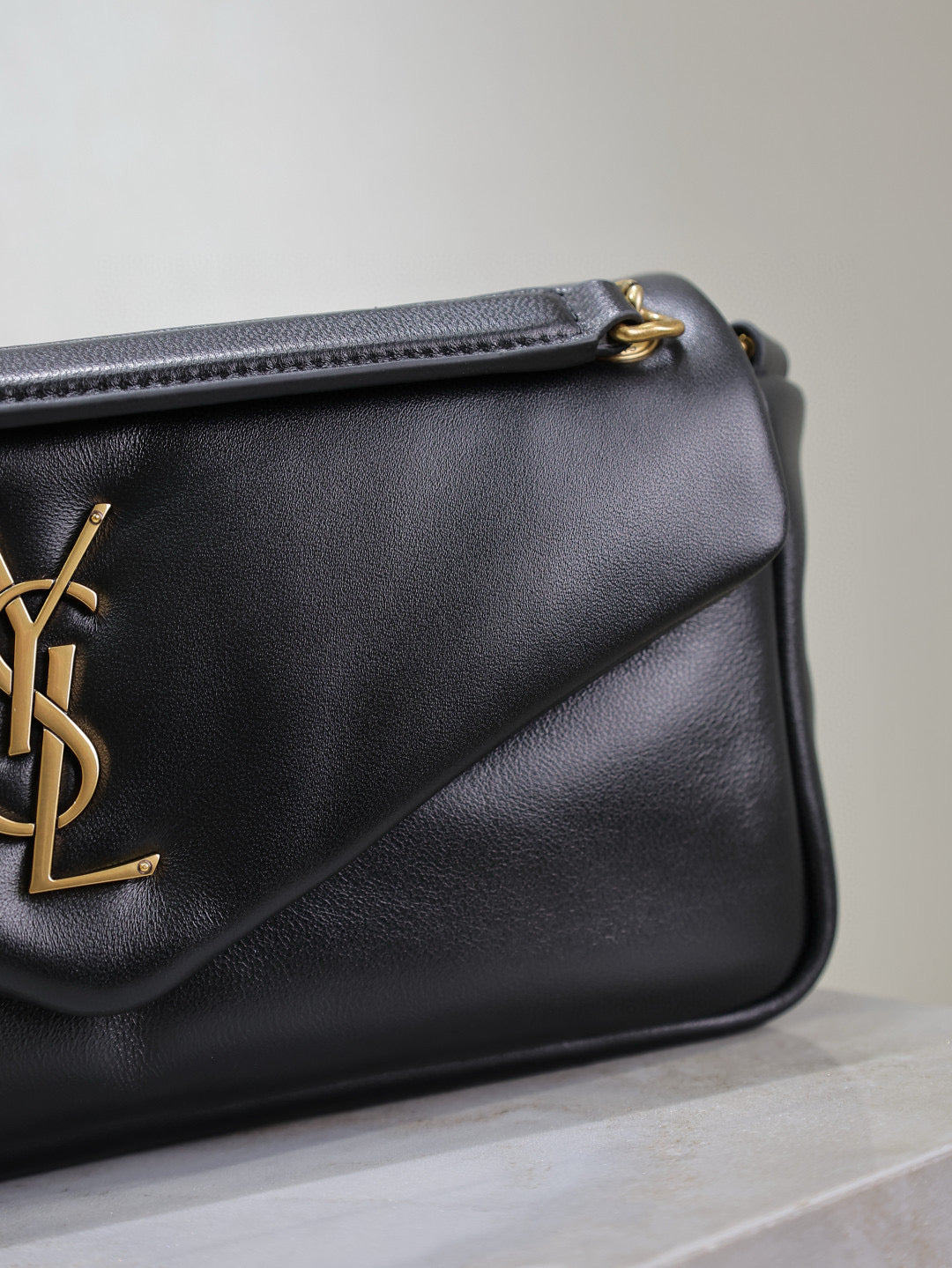 Ysl Calypso Small