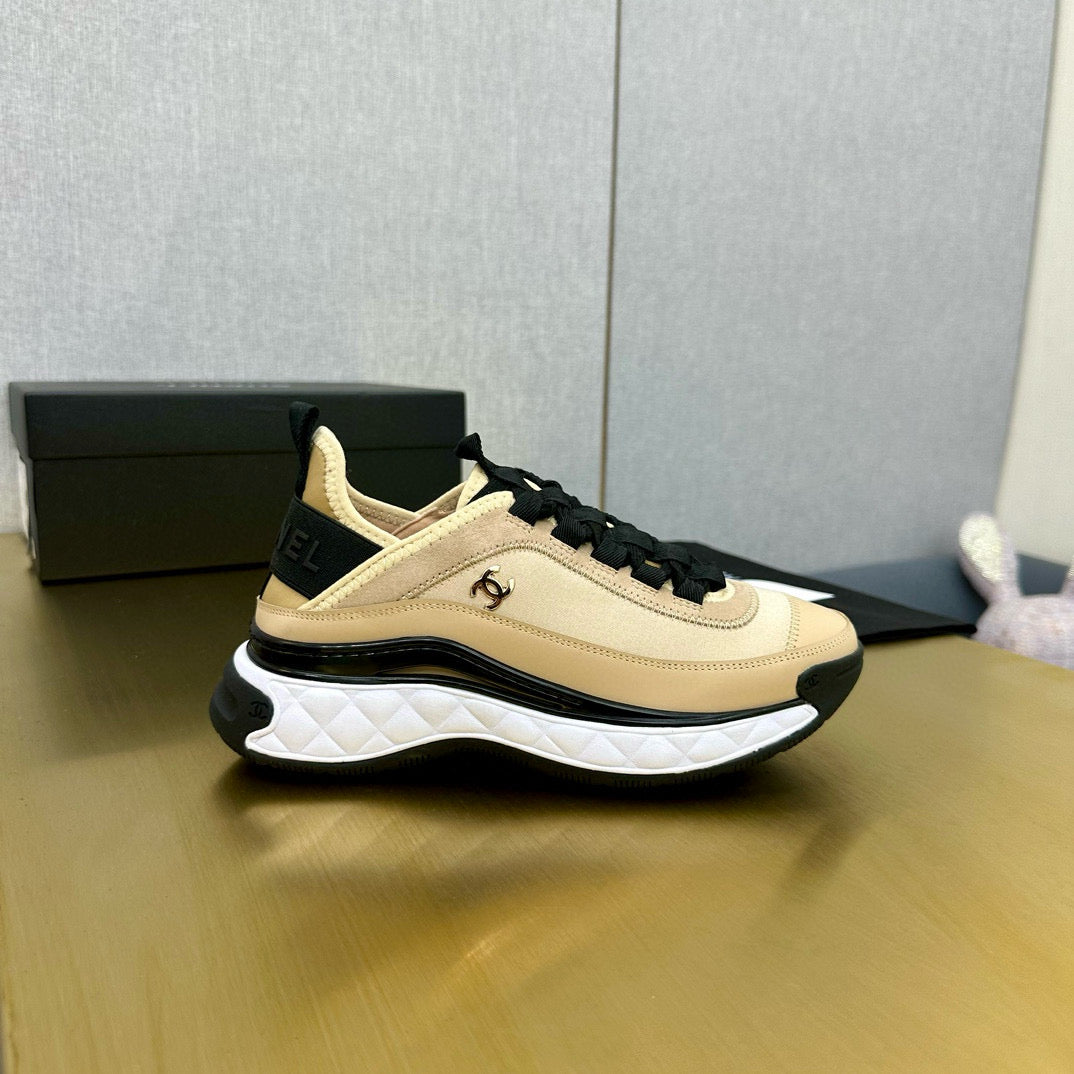 Chanel Sneaker