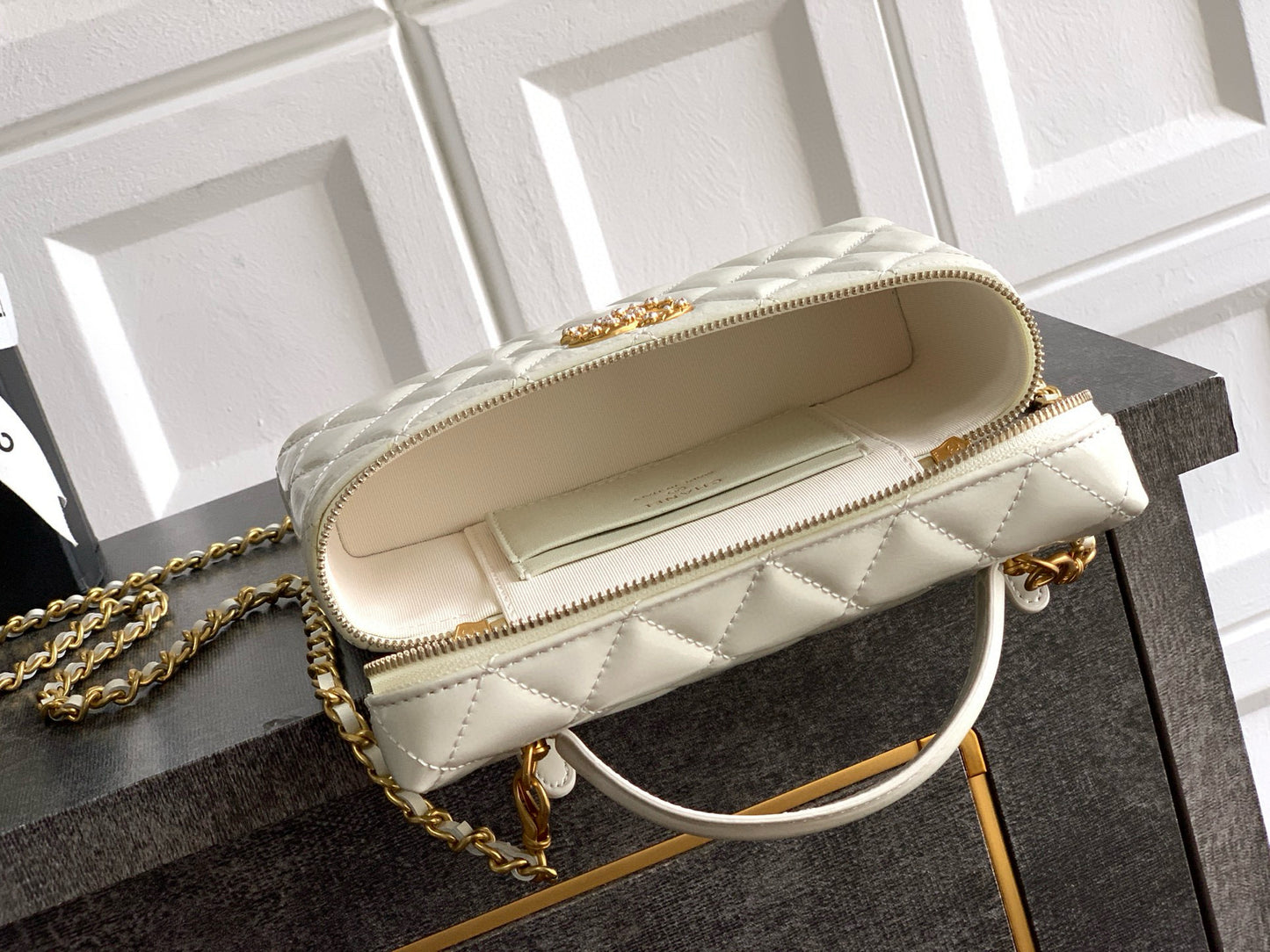 Cc Bag