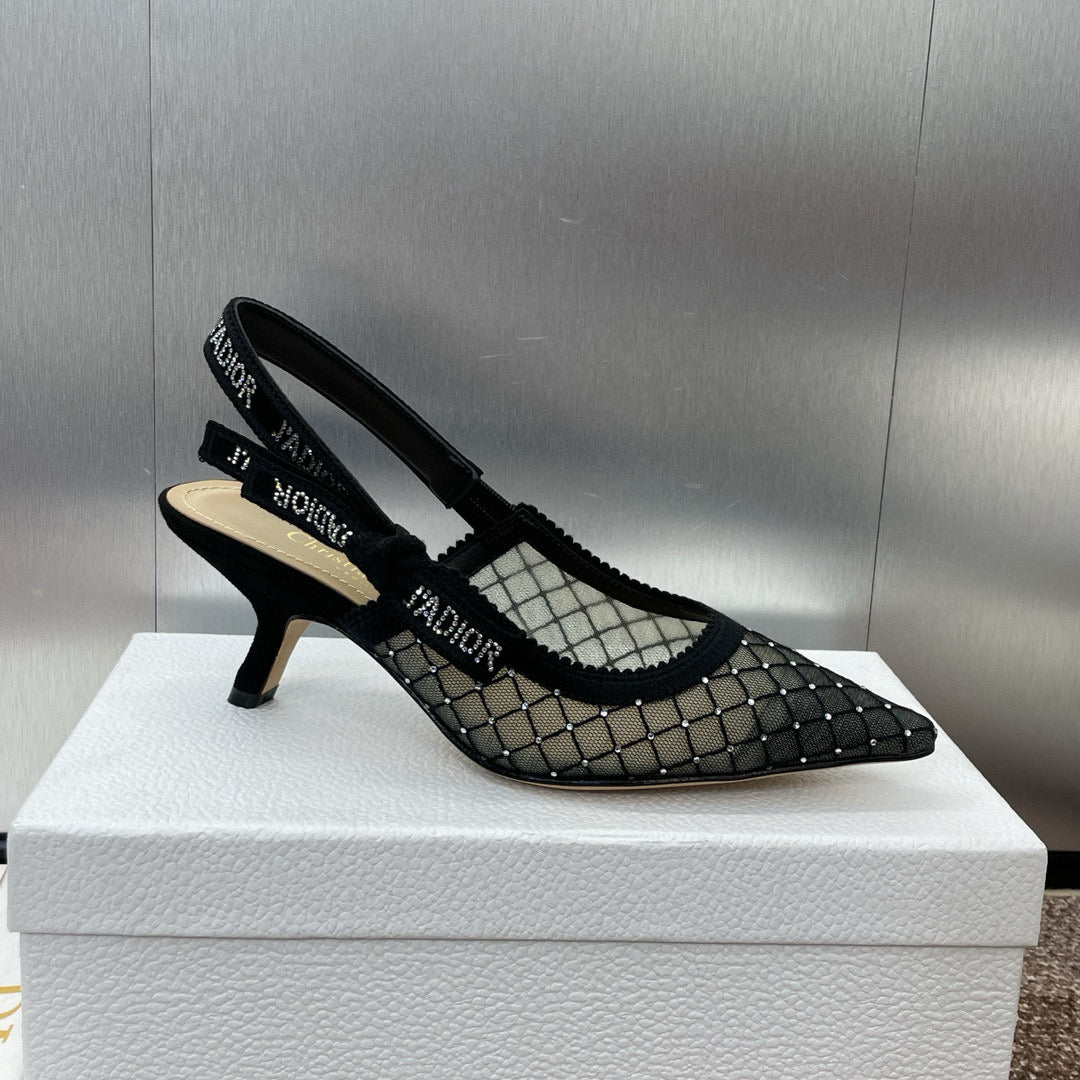 Christian Dior J’adior