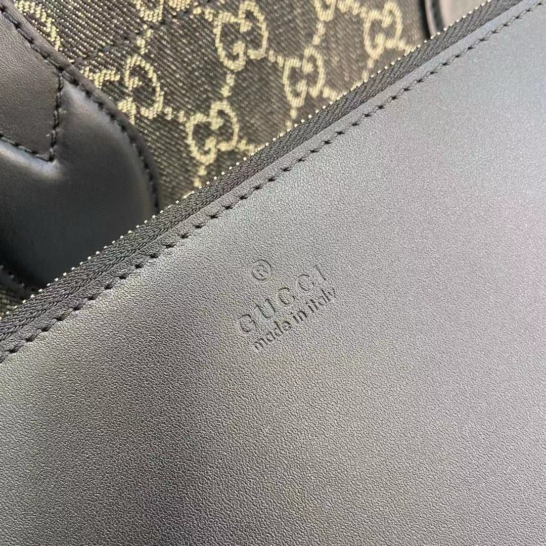 Gucci Tote Large