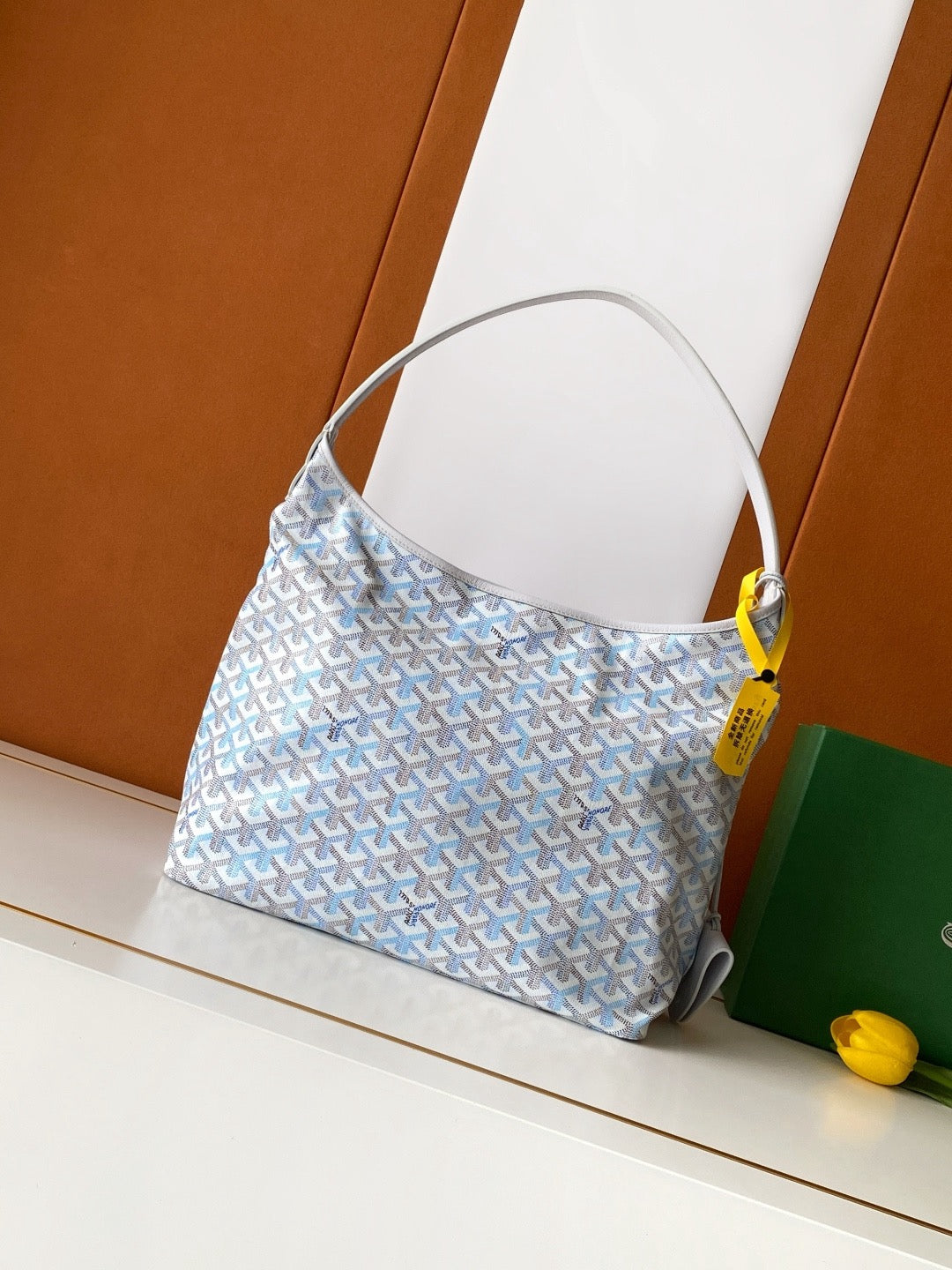 Boheme Hobo