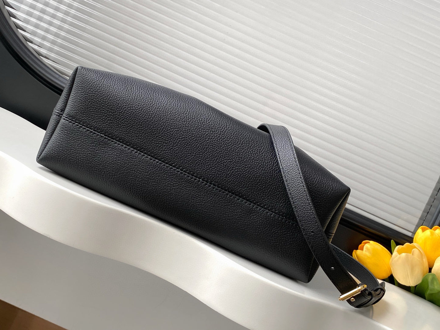 Louis Vuitton Lv Bundle