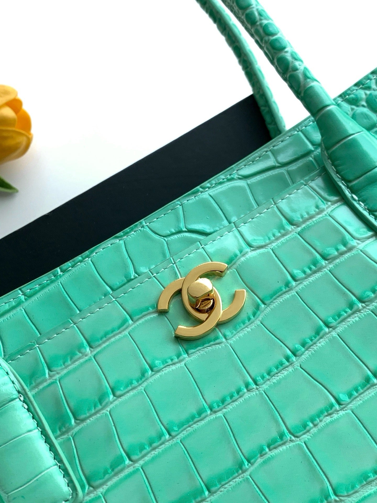 Small Tote