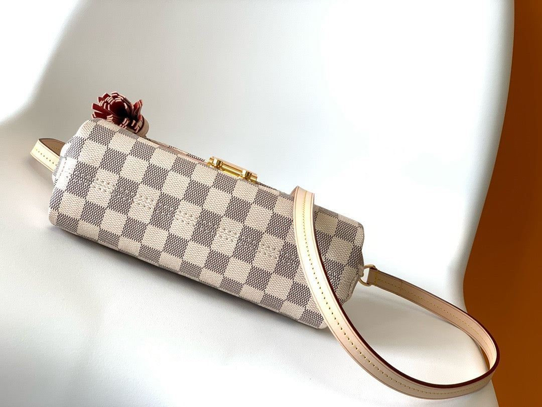 Croisette Bag