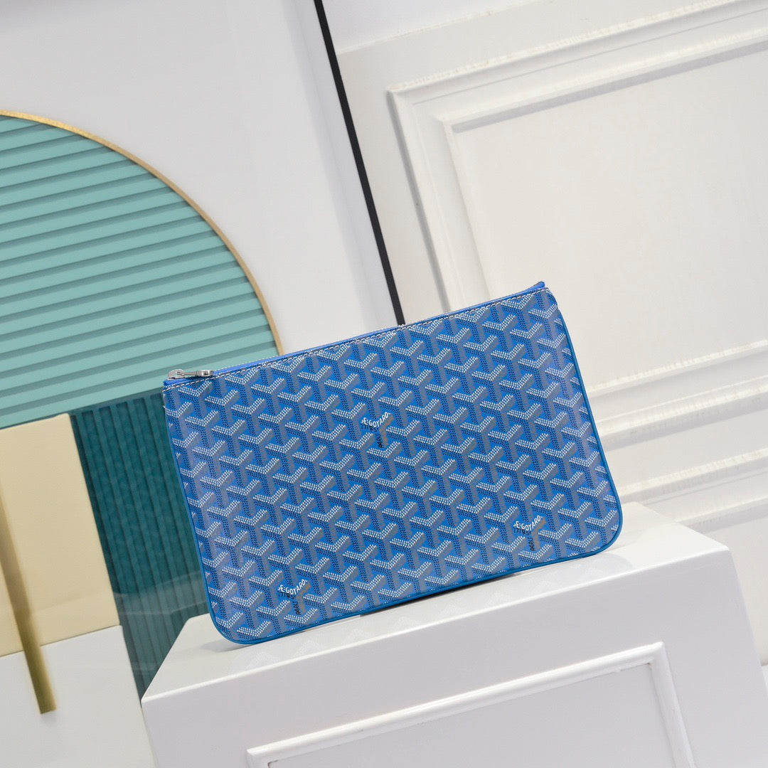 Senat Mm Pouch