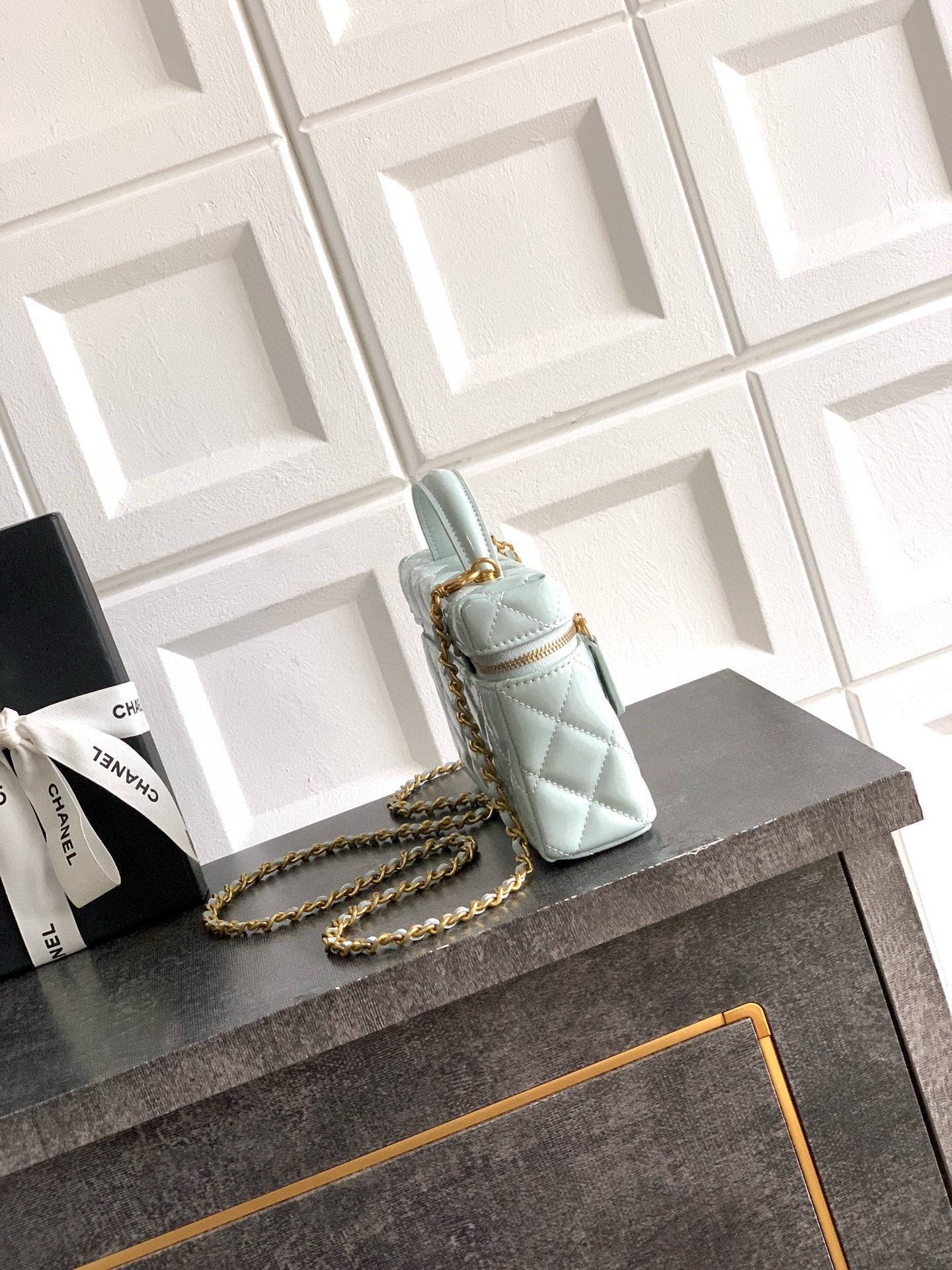 Cc Bag