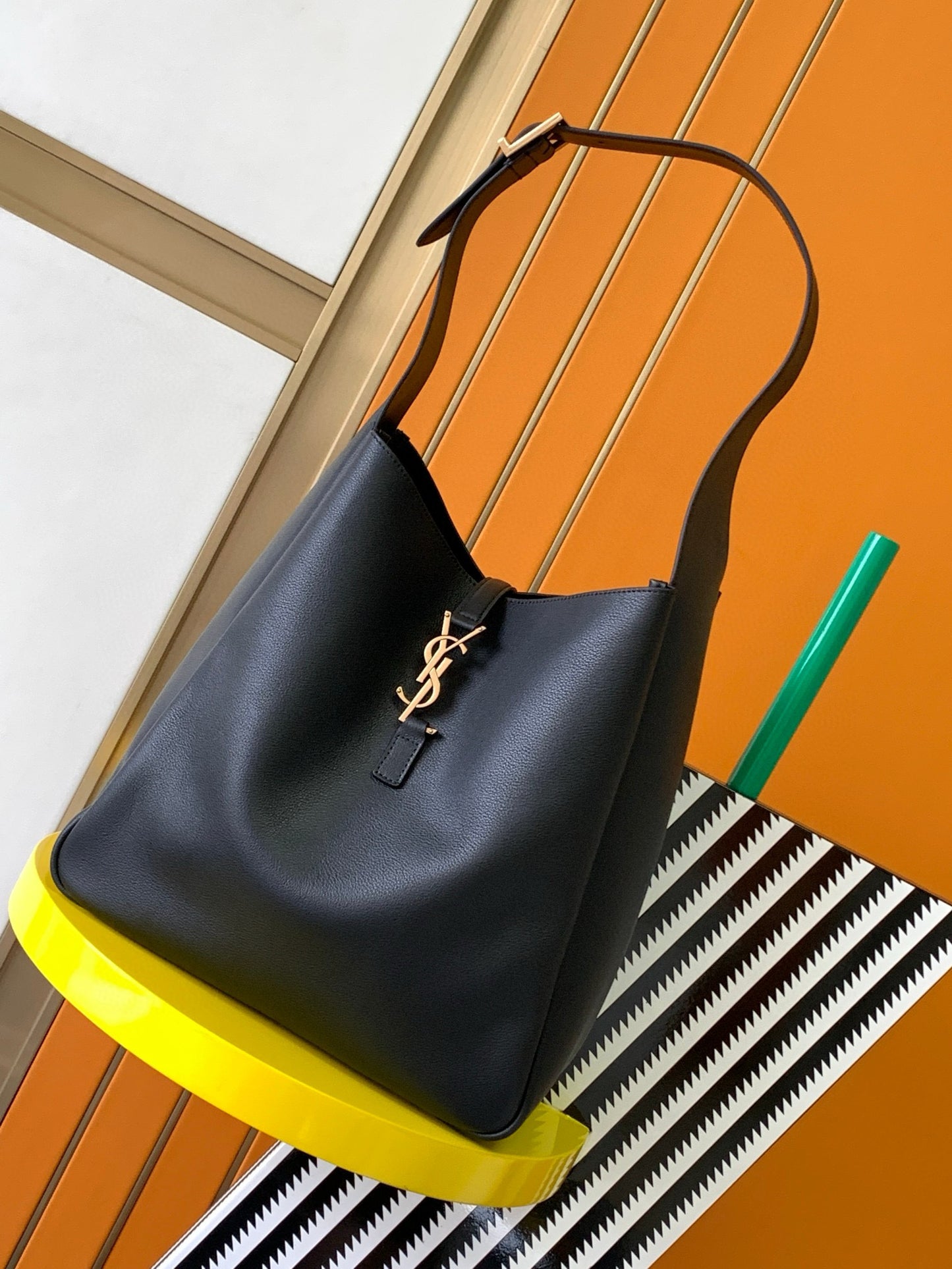 LE5A7