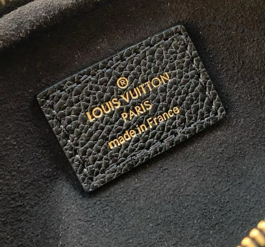 Louis Vuitton Mini Bumbag
