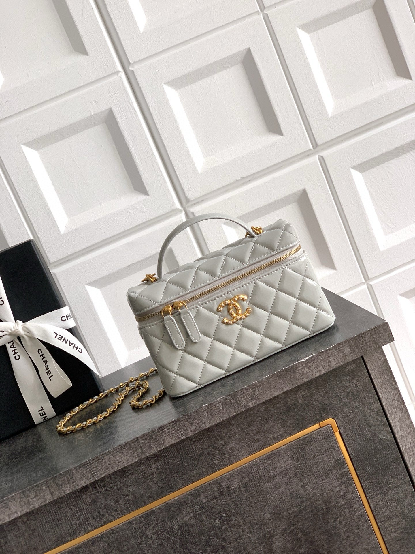 Cc Bag