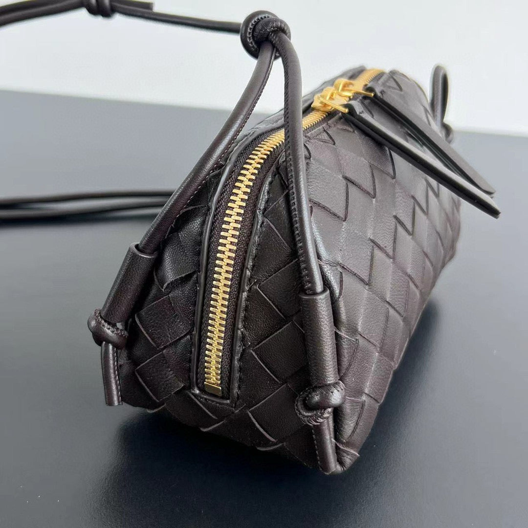 Bottega Veneta Concert Pouch