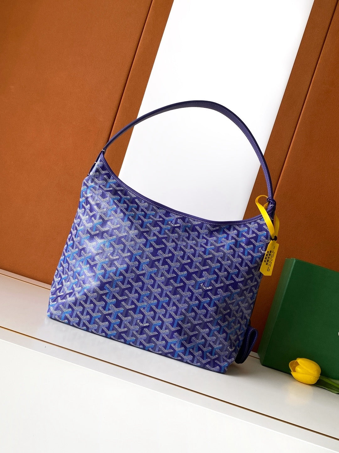Boheme Hobo