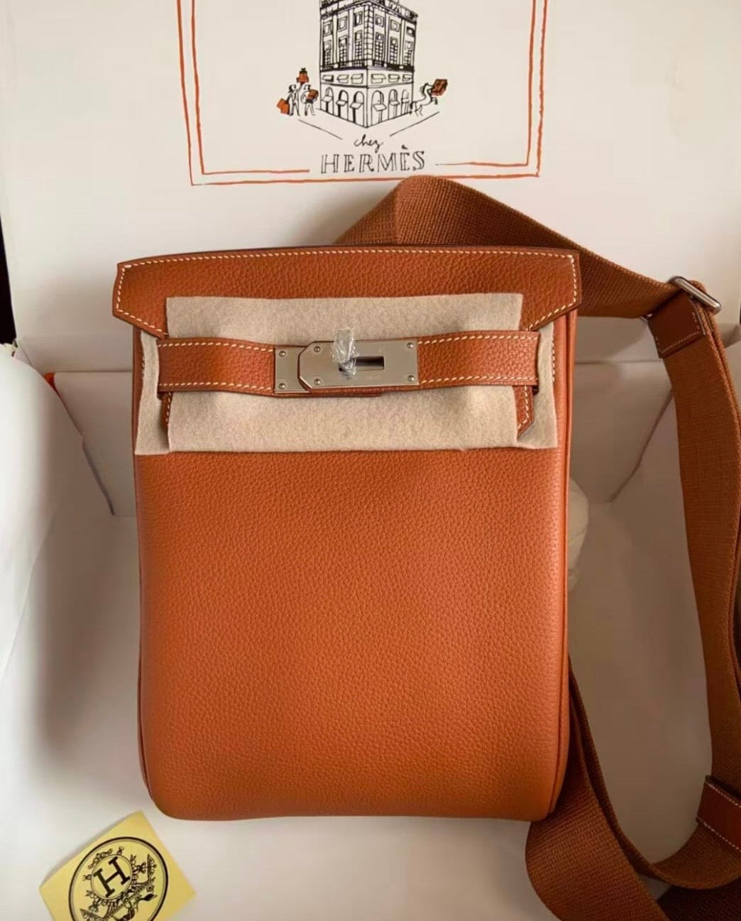 Sophie six Products
