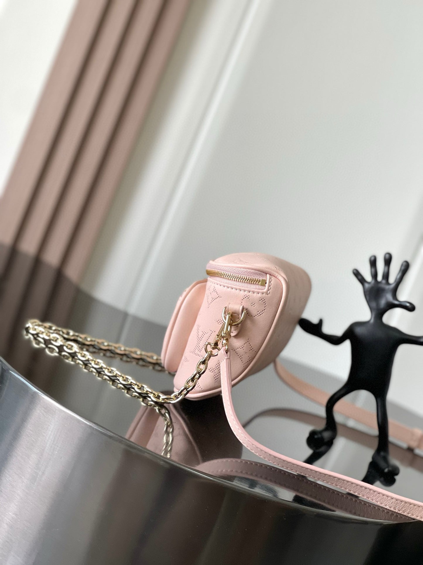 Louis Vuitton Mini Bumbag