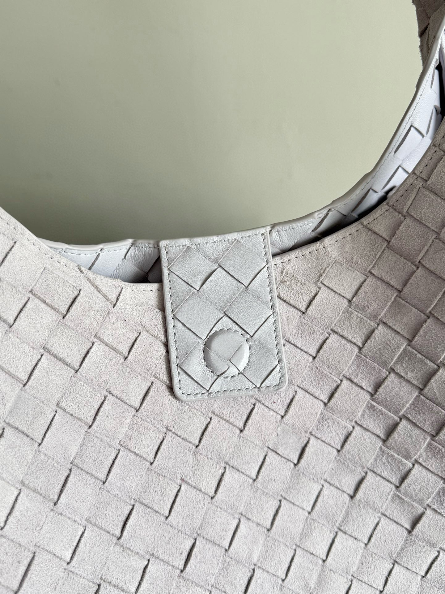 Large Campana