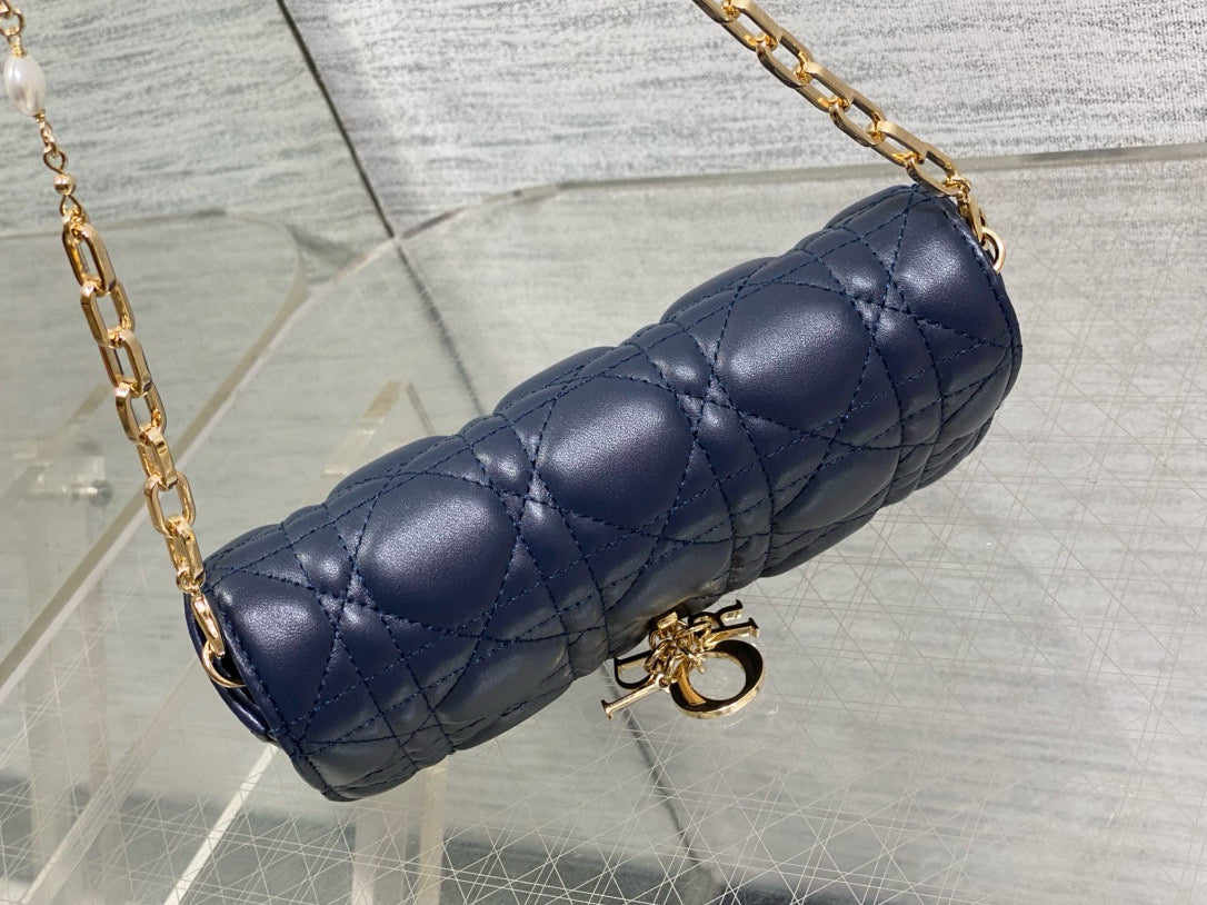 Talk Pouch Phone