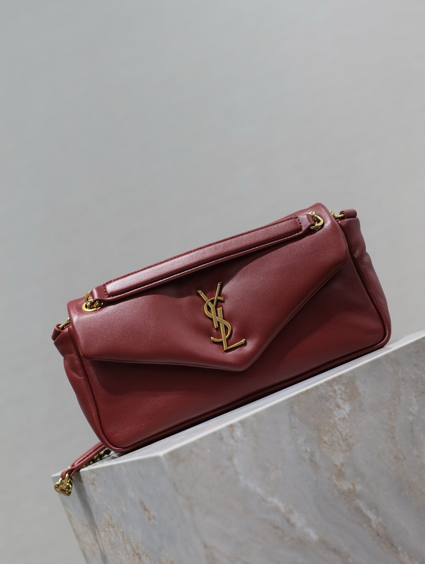 Ysl Calypso Small