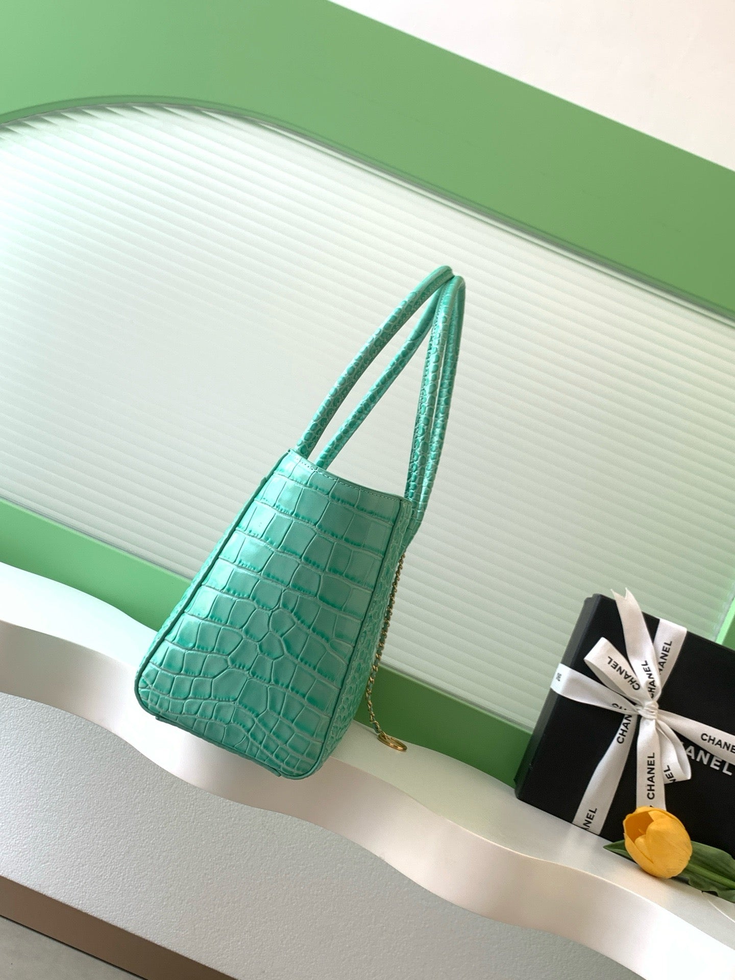 Small Tote