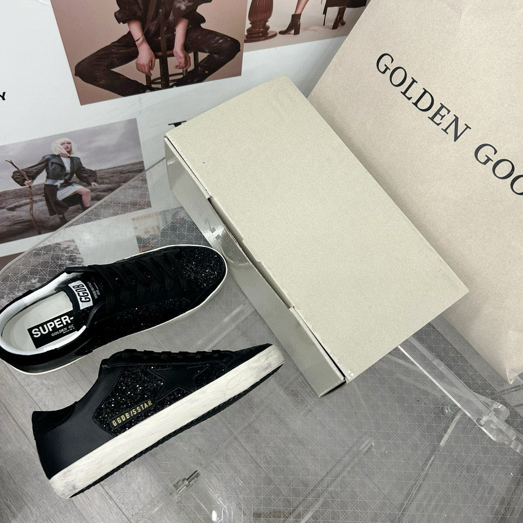 Ggdb Sneaker