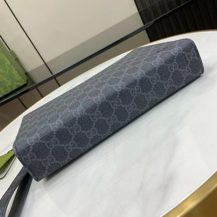 Gucci Bi Color Small Pouch