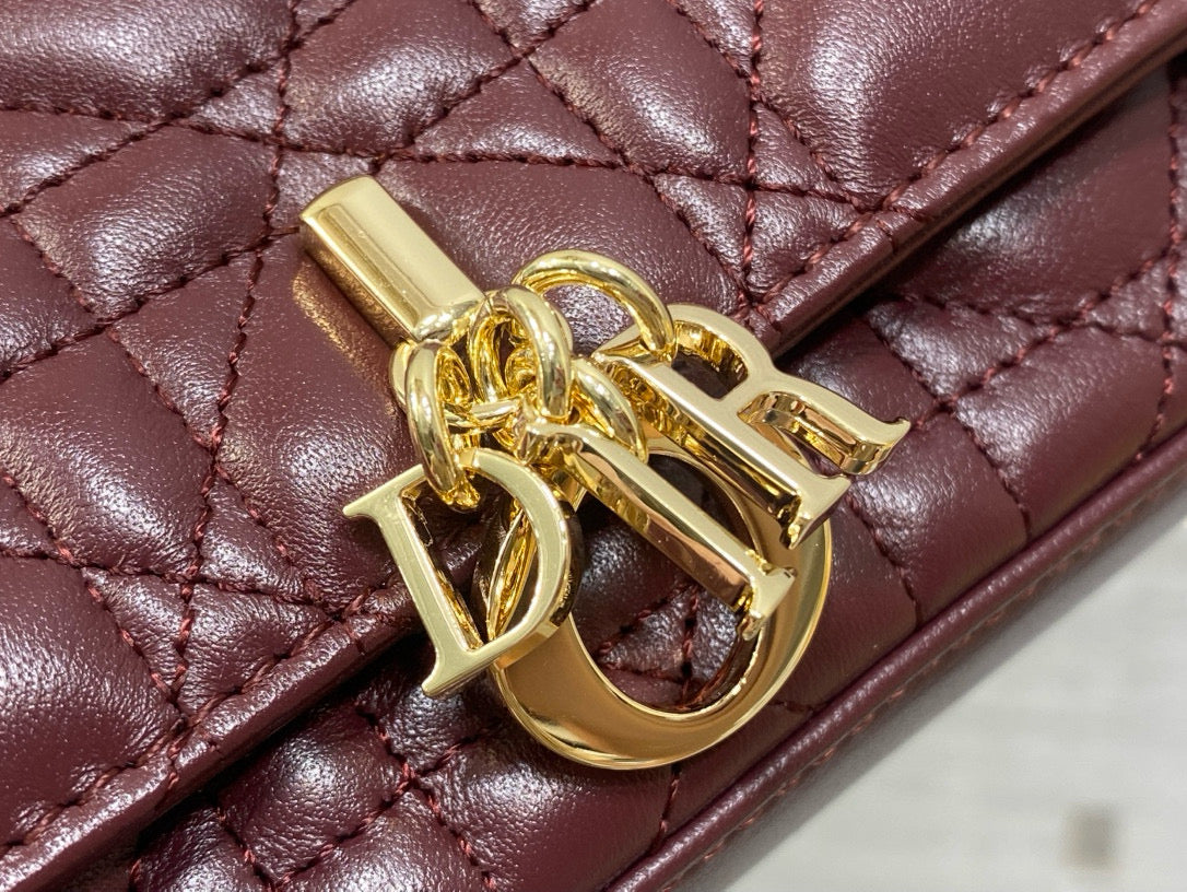 Talk Pouch Phone