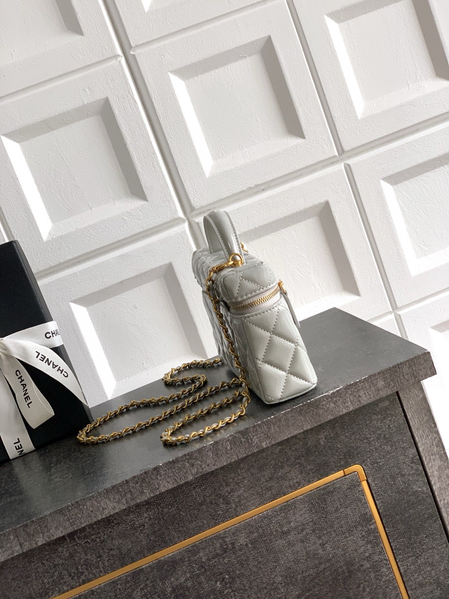 Cc Bag