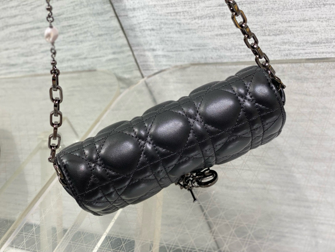 Talk Pouch Phone