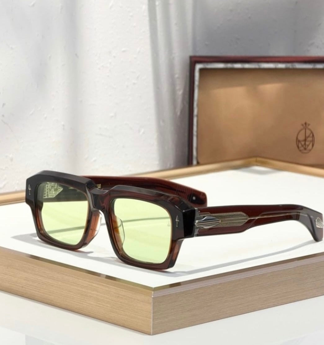 Sophie six Products