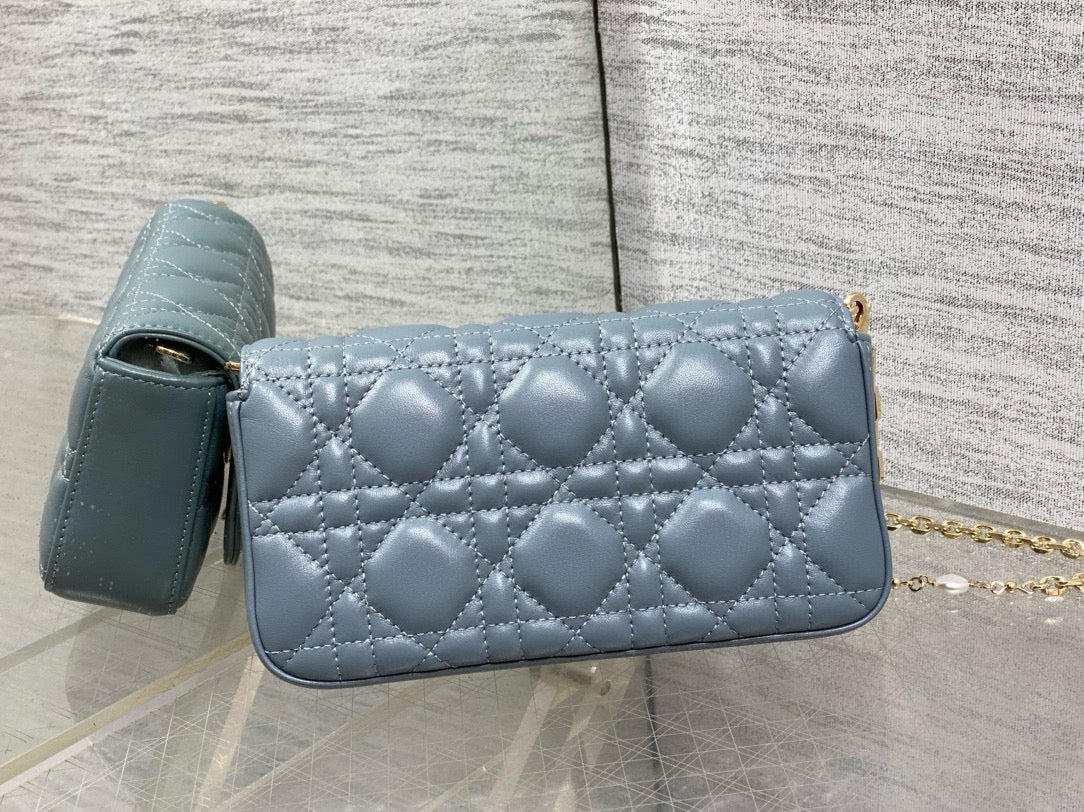 Talk Pouch Phone