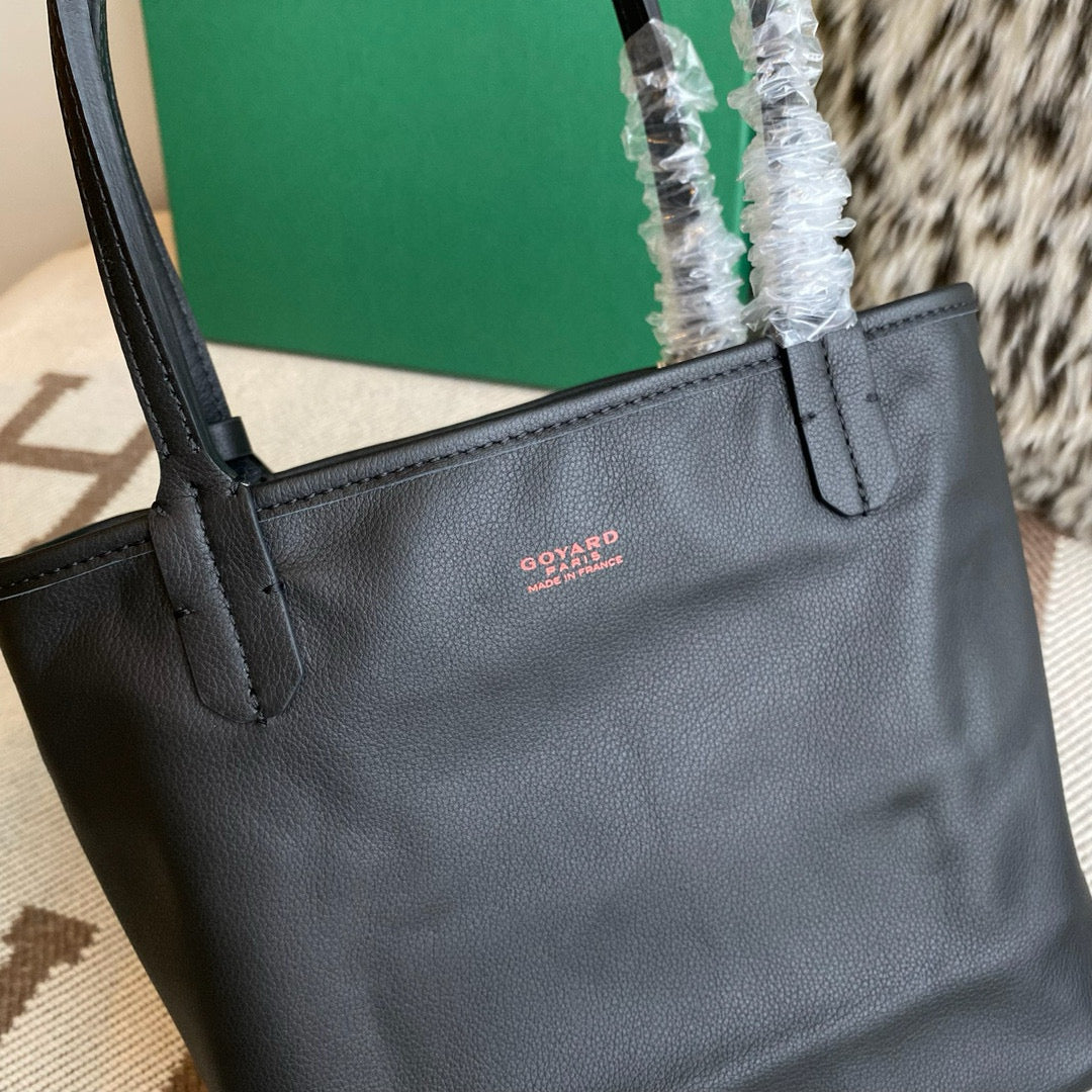 Goyard Anjou Mini Bag