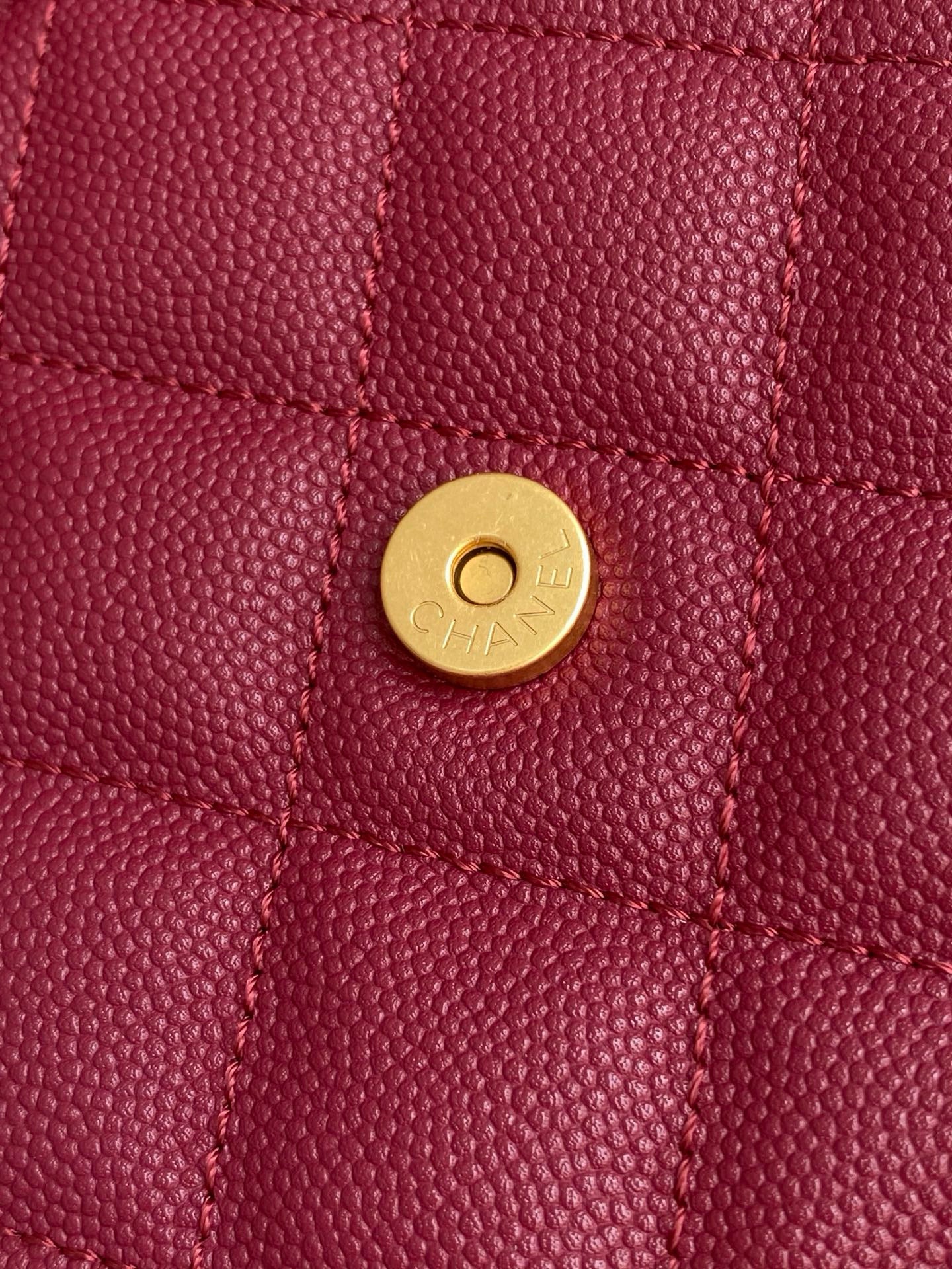 Large 25 Handbag