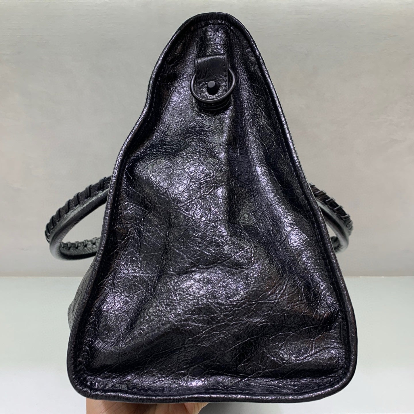 Blncga Le City Large