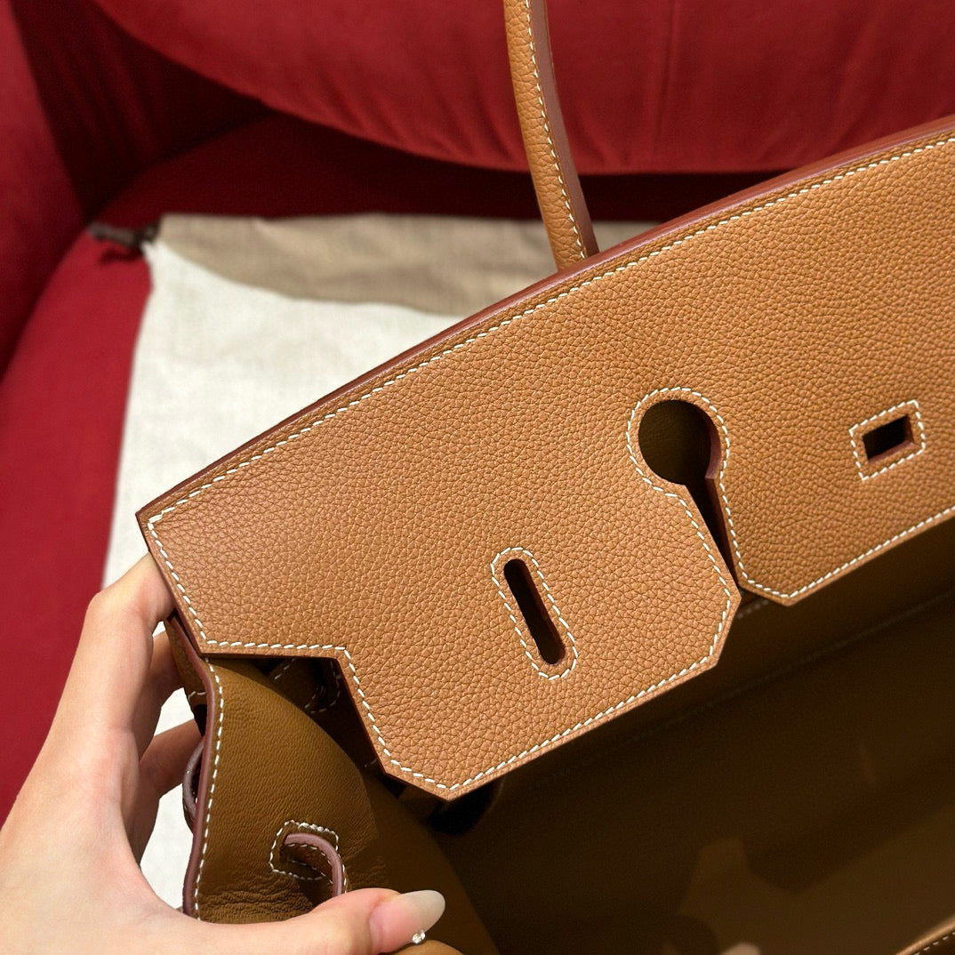 Birkin 40