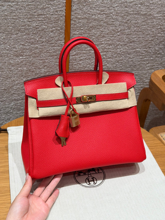 Birkin 25