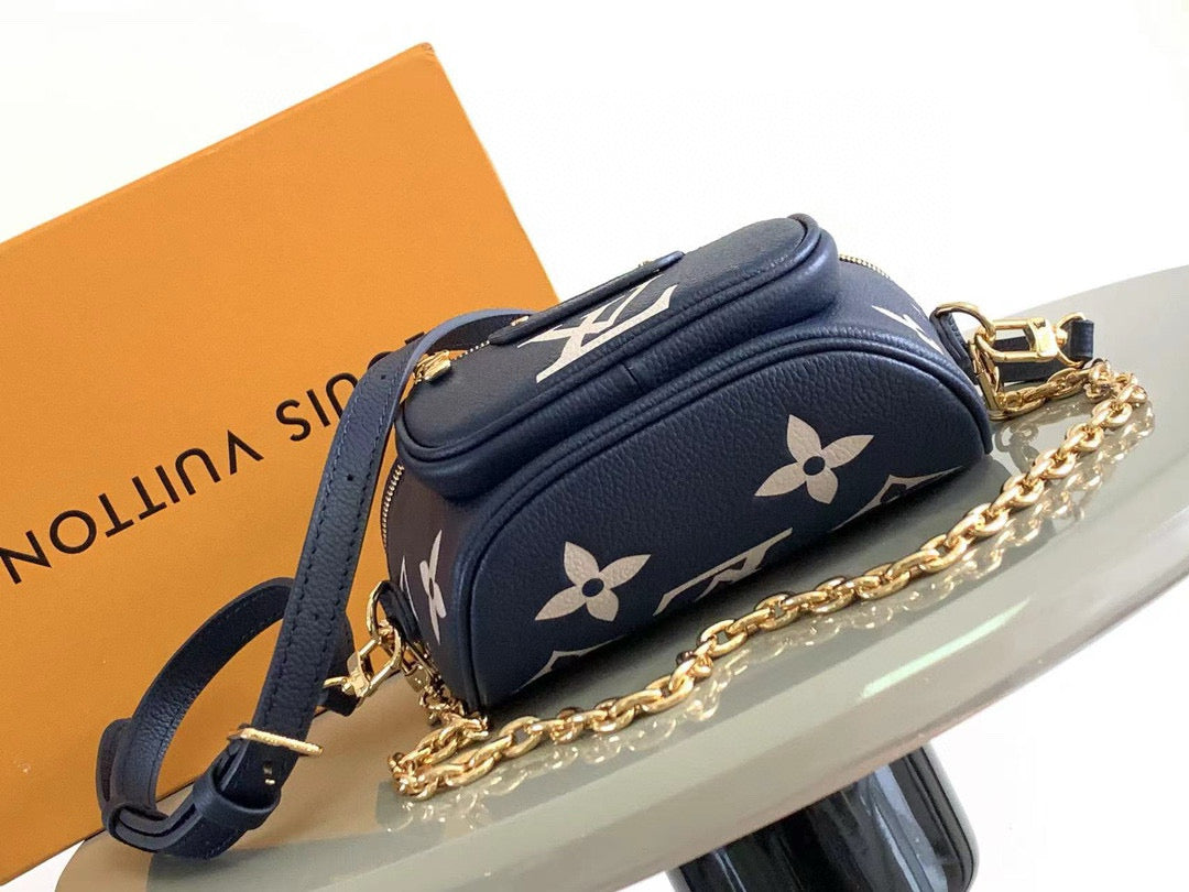 Louis Vuitton Mini Bumbag