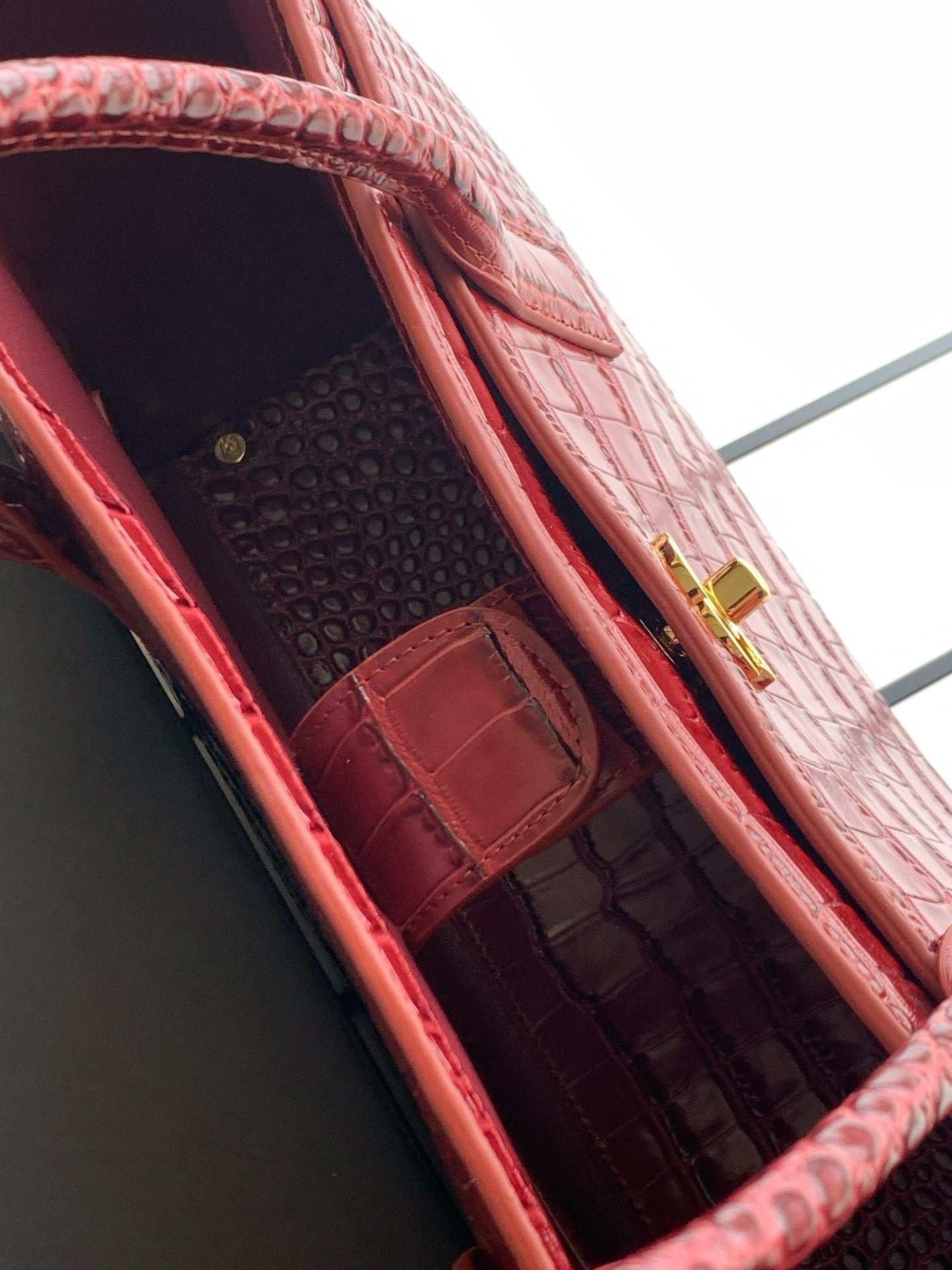 Small Tote