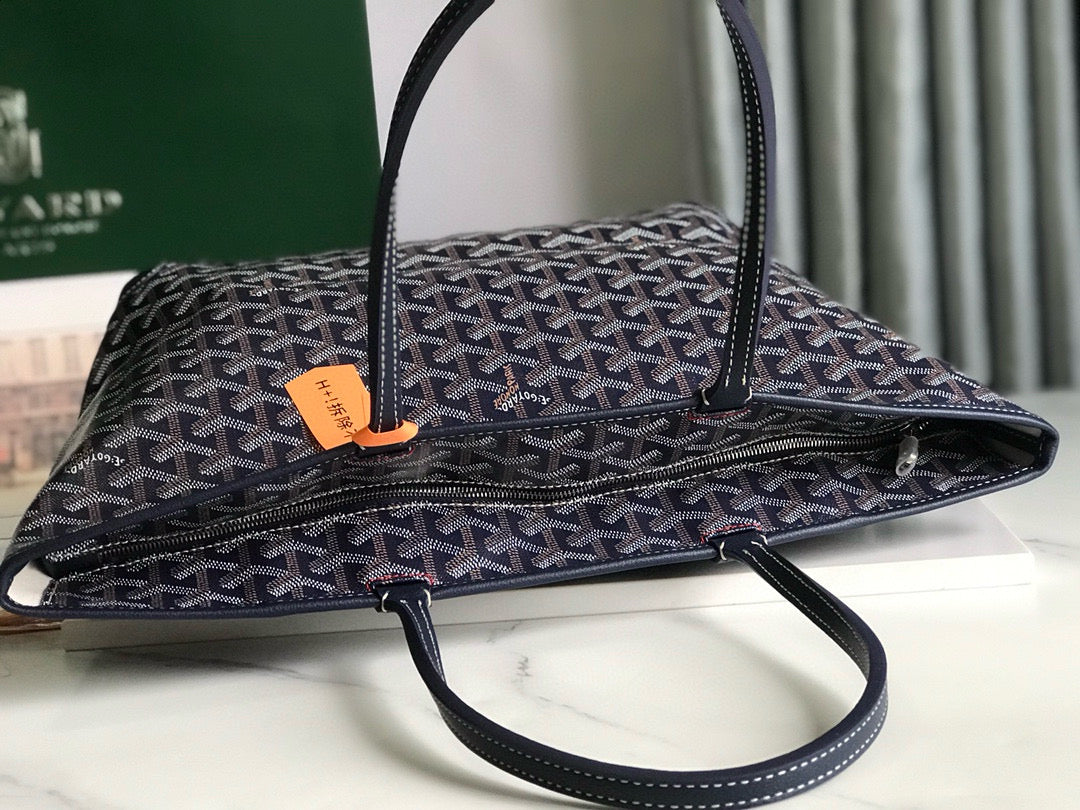 Goyard Artois Pm Bag