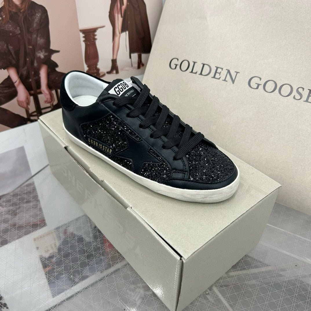 Ggdb Sneaker