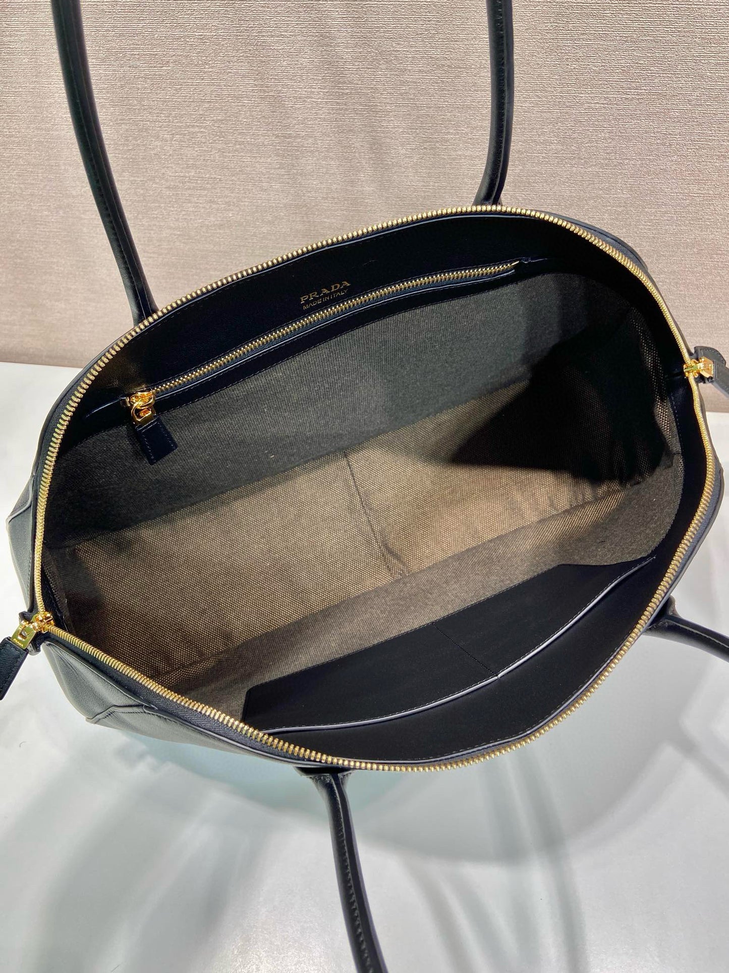 Prada New Model 2025