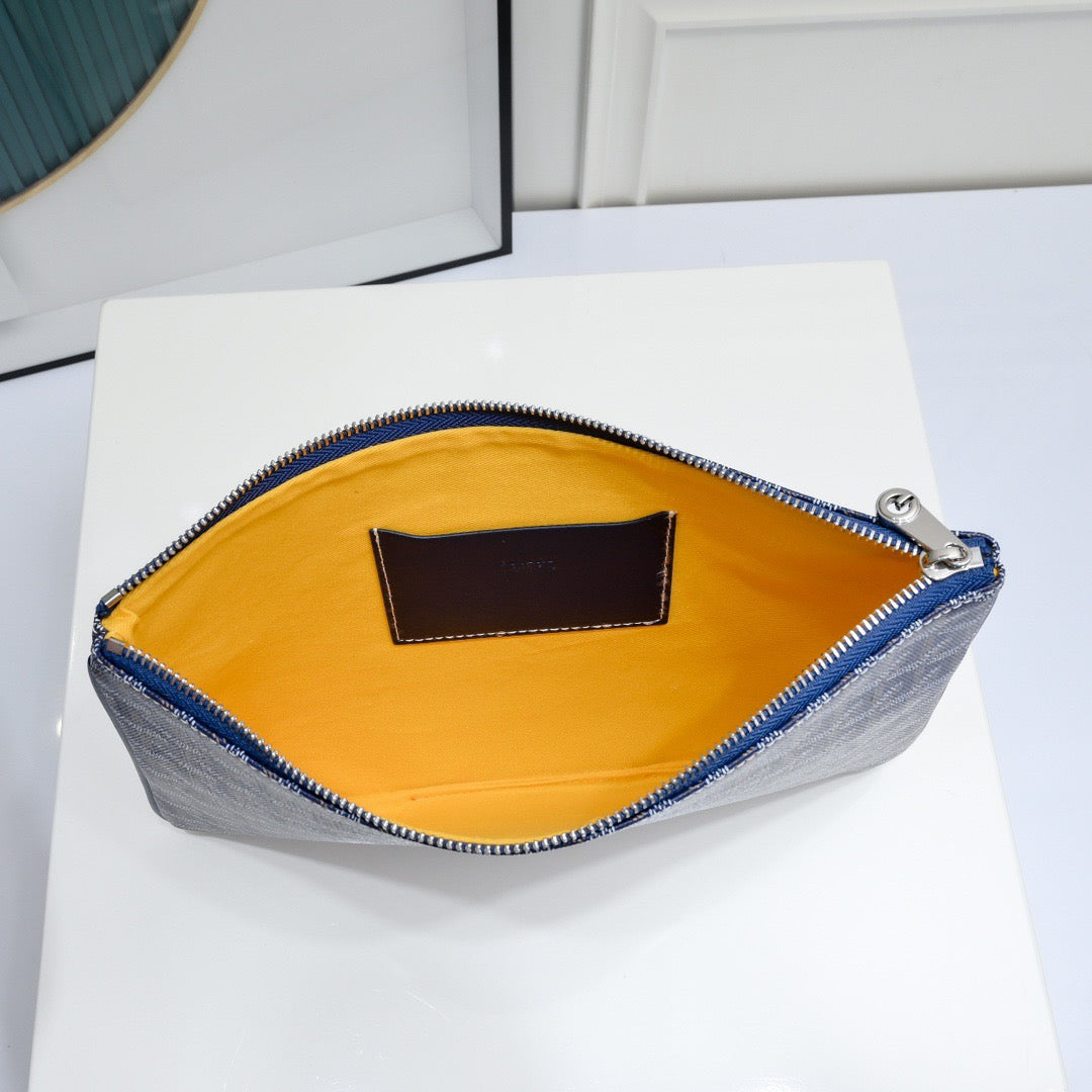 Senat Mm Pouch