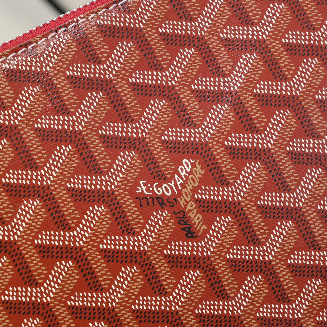 Senat Mm Pouch