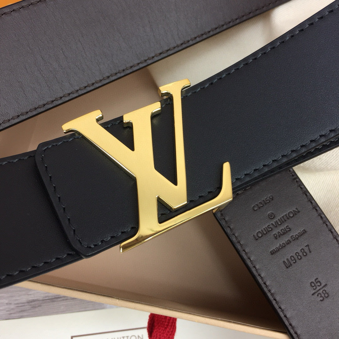 Louis Vuitton Belt