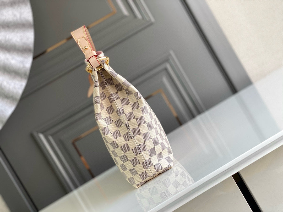 Louis Vuitton Graceful Pm